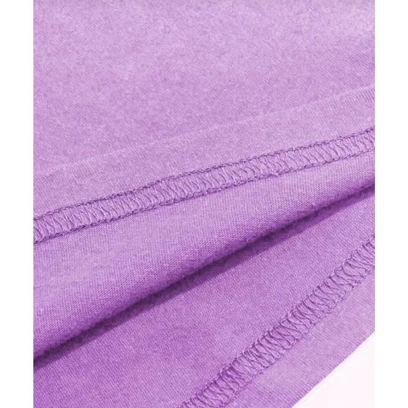 NWOT CLUB FIT WEAR WOMENS ACTIVE TANK - Picture 3 of 5